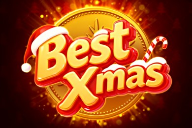 Bestxmass онлайн Вован Казино